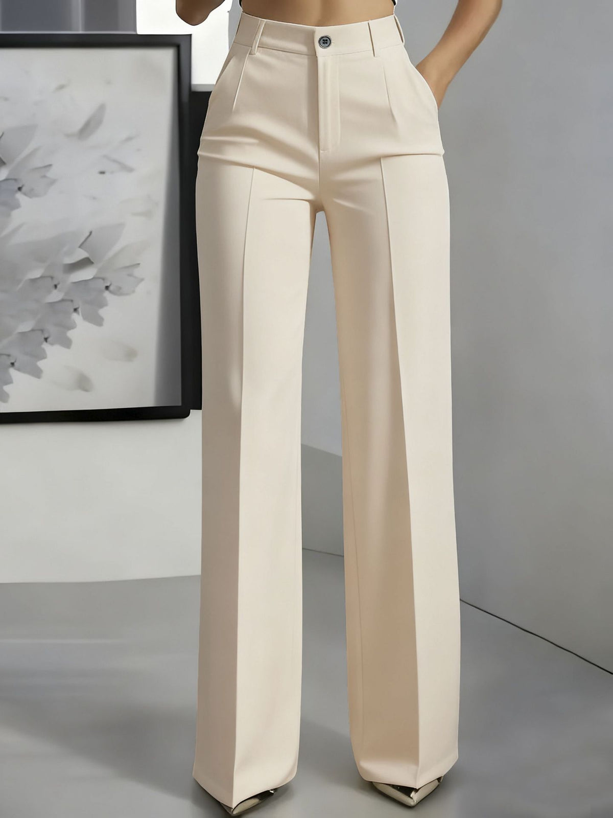 94ca44363d026b4ce92d2c5ba92ffb4