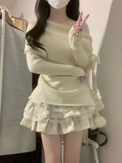 f2131d3d1bb6b1eb9e5afb8343c84614
