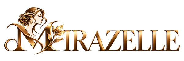 Mirazelle