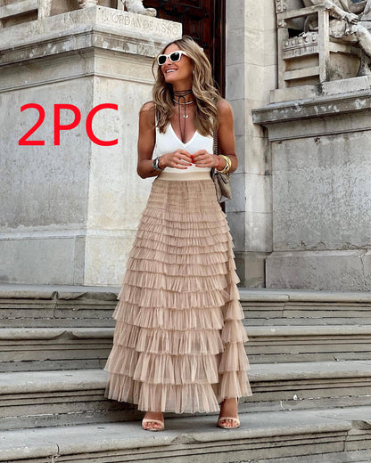 2cd322c327c40a7398d00998dba44f2b