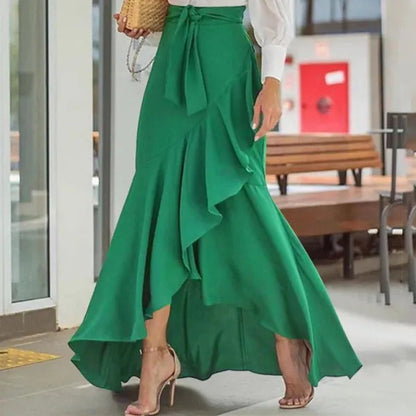 f0291e0698f1ac72654e629c1384ac99